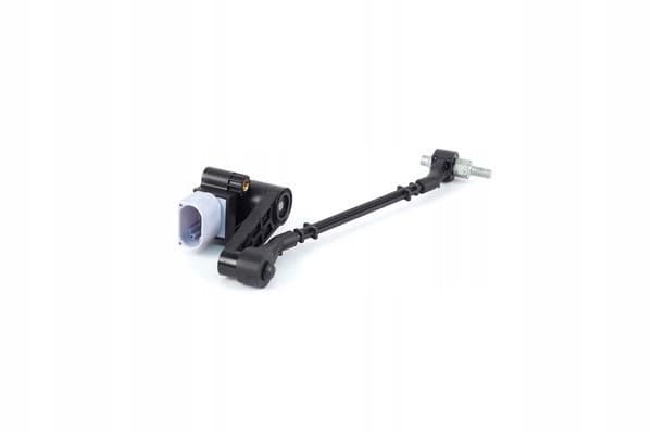 Sensor de ajuste de rango de luz Arnott Rh-3378 usado