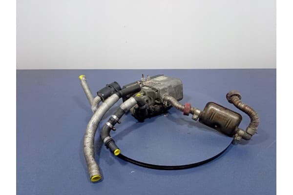 Calefactor Webasto Alfa Romeo 156 1.8L Gasolina 85977M usado
