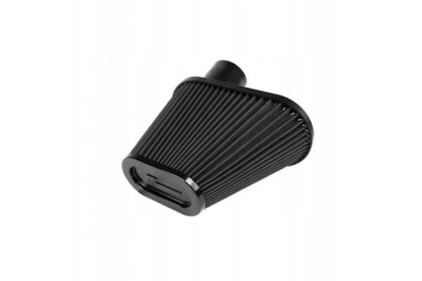 Filtro de aire Racingline Audi S3 8Y 2.0 TSI usado