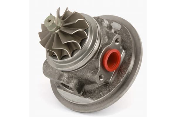 Núcleo Chra Melett Koras para Opel Astra G, H y Zafira B 2.0 Turbo 200CV Z20LET Z20LER nuevo
