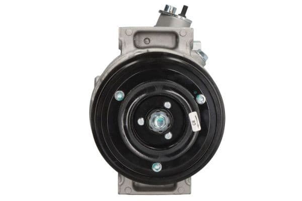Compresor de Aire Acondicionado Thermotec KTT095004 nuevo