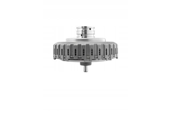 Módulo de Embrague BorgWarner 202152 usado