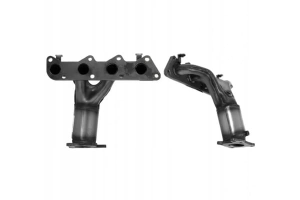 Catalizador BM Catalysts BM91529H para Seat y VW nuevo