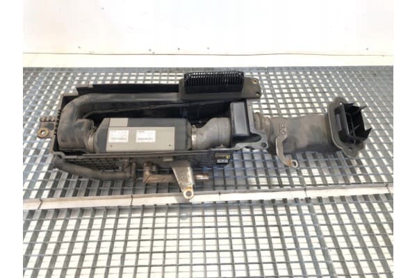 Webasto Air Top Evo 2000 para Renault Trucks T - 7423440194 - Unidad Tractor usado