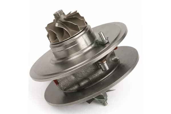 Chra Koras Core Melett para BMW 320D 520D E90 E60 X3 X1 177CV N47 49135-05850 nuevo