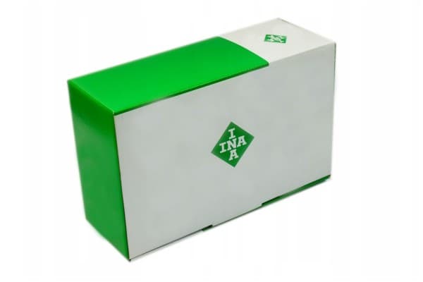 Kit de cadena de distribución Schaeffler Ina 559 1863 20 usado