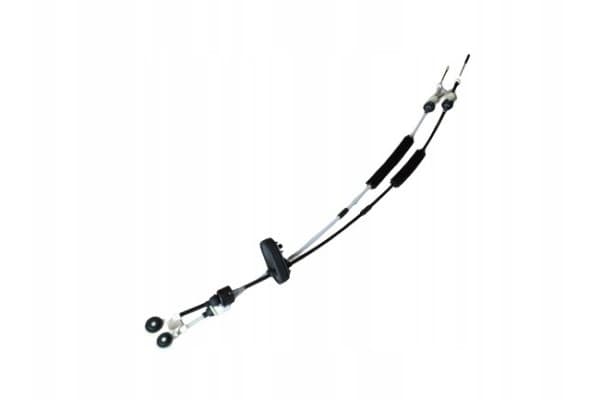 Cable de Cambio Opel 55598050 usado