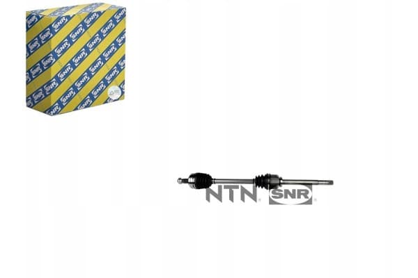 Snr Semieje DK68.023 para Nissan, Opel y Renault usado