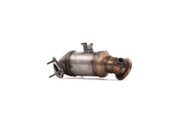 Catalizador Stark Skcct-4840456 usado