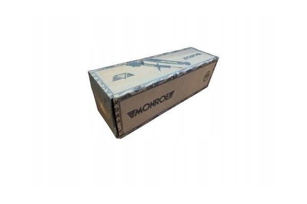 Amortiguador Monroe MONC1514R para Seat Alhambra nuevo