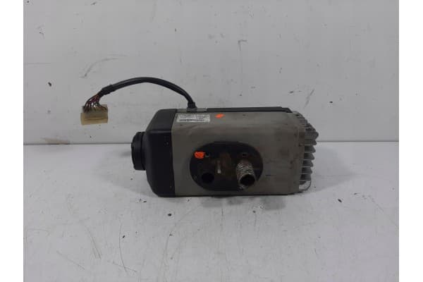 Calefactor estacionario Webasto Air Top 2000S-D para Iveco Eurocargo EU5 120E22 06R usado