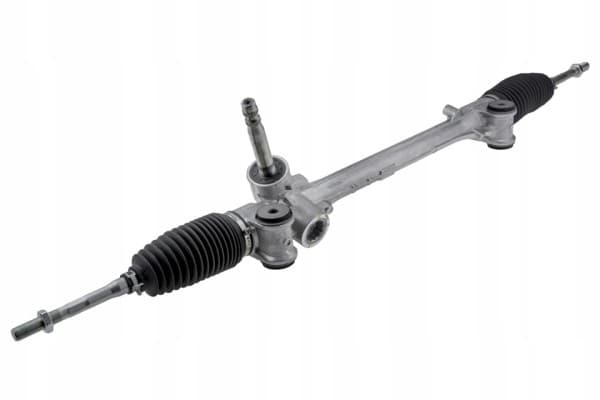 Cremallera de Dirección Eléctrica AutoDor para Toyota Yaris 2011-2020 nuevo