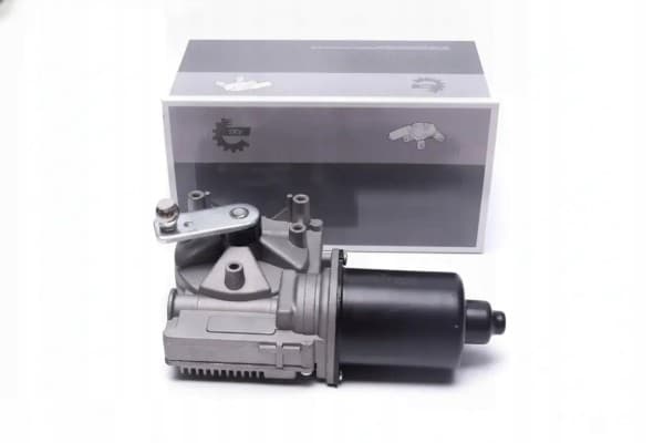 Motor de limpiaparabrisas Esen Skv 19SKV202 usado