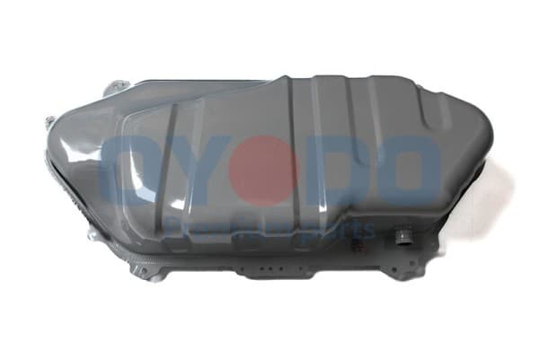 Depósito de combustible Oyodo 90B2023-Oyo para Toyota Yaris 1999-2005 usado