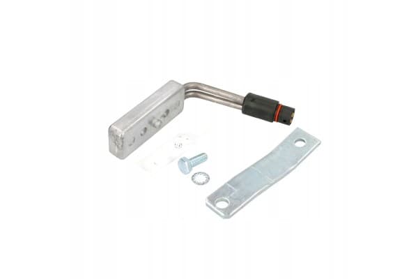 Calentador de motor DEFA412825 (230V) compatible con VO nuevo