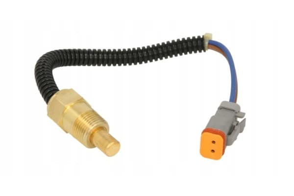 Sensor de Temperatura Thermo King 416538 usado