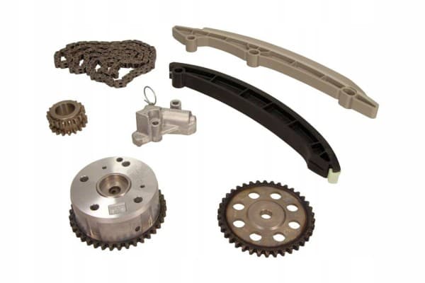 Kit de cadena de distribución Seat OE 03C 198 229C usado