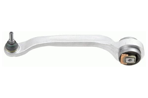 Lemforder 27146 01 Brazo de Control, Suspensión de Rueda usado