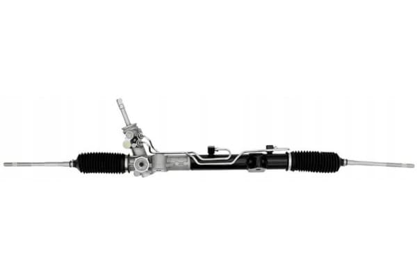 Cremallera de Dirección para Dodge Journey 09- y Fiat Freemont 11- nuevo