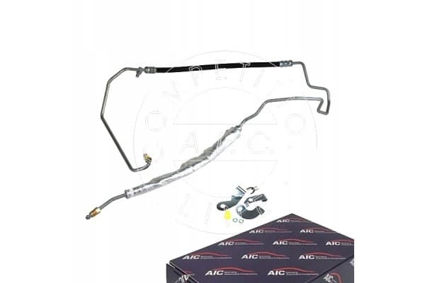 Cable flexible Aic 58433 nuevo