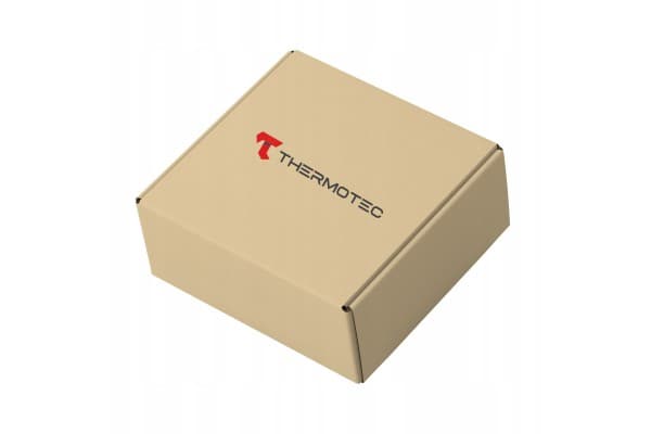 Compresor de Aire Acondicionado Thermotec KTT095004 nuevo