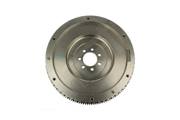 Kit de embrague Hart 371 940 para Renault Laguna 1.9 DCI (2001-2007) usado