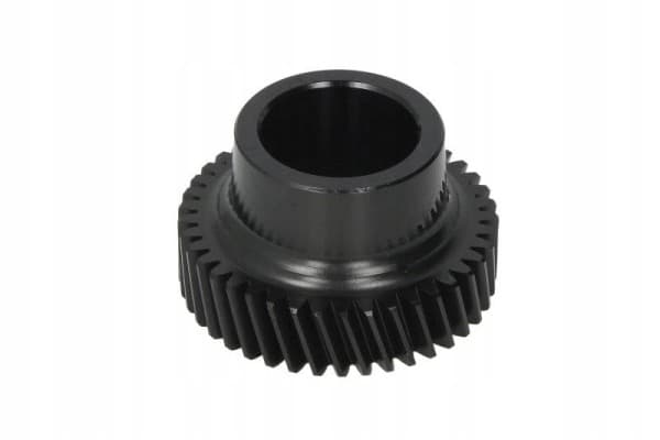 Engranaje Vaden Original 7600 860 003 para compresor de aire usado
