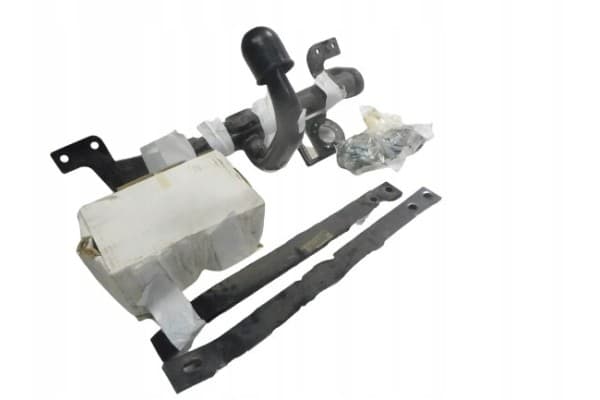 Gancho de Remolque Renault 19 Chamade Mvg Tipo 0737 nuevo