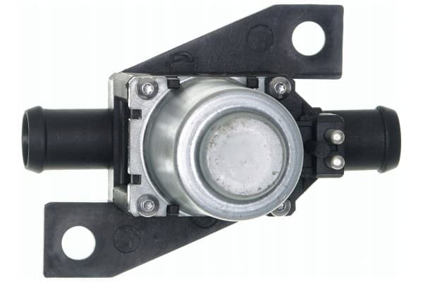 Válvula de control de refrigerante Gates EHV118 nuevo