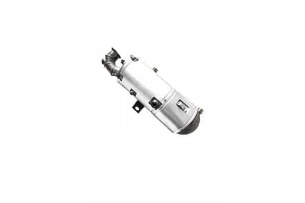 Filtro DPF Fap para Peugeot 508 1.5 DV5RC desde 02/2018 nuevo