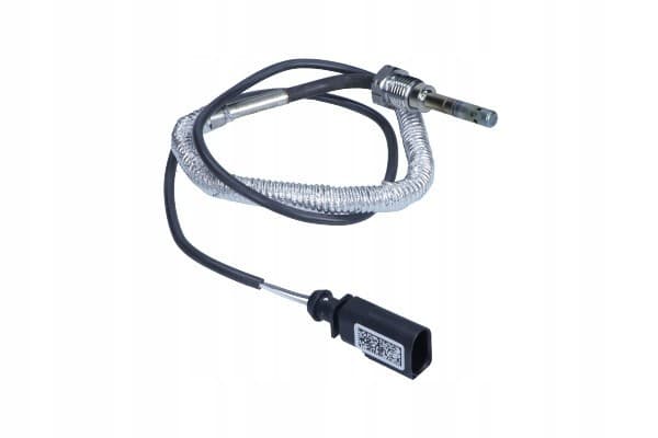 Sensor de Temperatura de Gases de Escape Audi Q8 4MN 059906088DQ Original usado