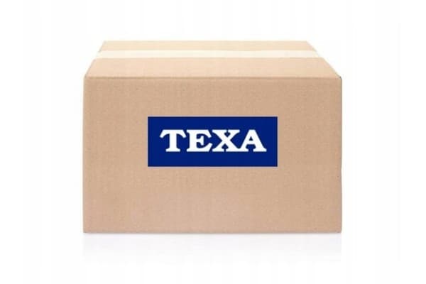 Accesorios y repuestos para analizadores de gases de escape y opacímetros Texa Tex 32 usado