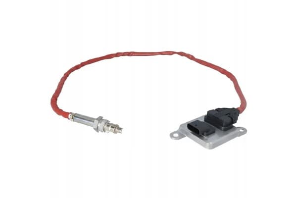 Sensor NOx Gebe 9 2974 1 para catalizador NOx usado