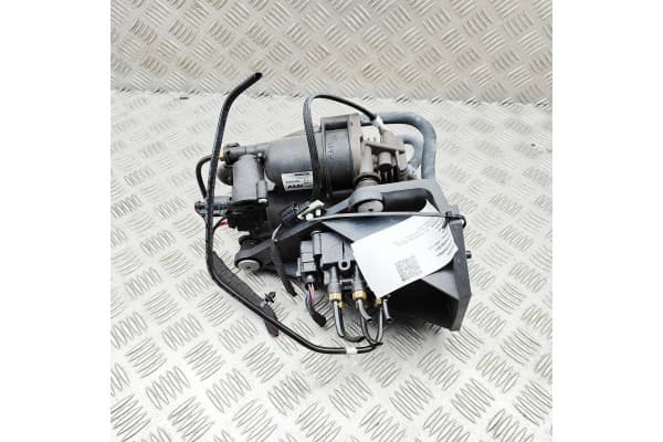 Compresor de suspensión neumática Aston Martin Dbx 4.0 MY835B708AA 36202323 4.0L 520kw usado