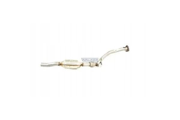 Catalizador Euro Emission 2 20949 Walker para Audi A6 C5 usado