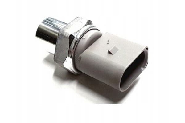 Sensor de Presión de Aire Acondicionado Audi 3R0959126 nuevo