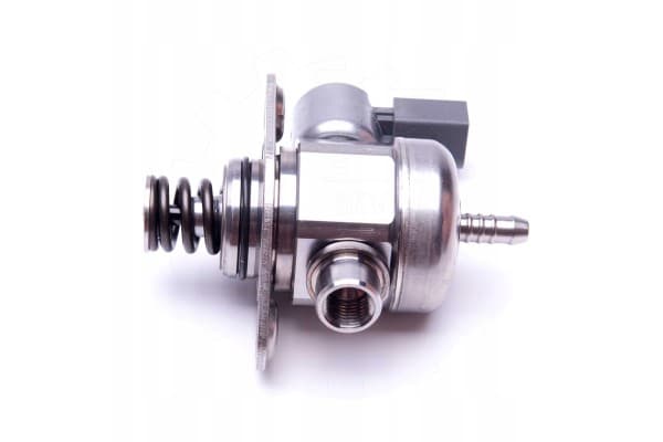 Bomba de Combustible Skv 02SKV950 para Audi, Seat, Skoda, VW usado