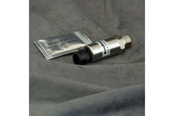 Sensor de Presión 950 800 907 usado