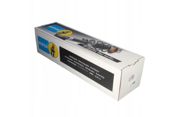 Amortiguador delantero para Mercedes R-Class W251 Usa B4 usado