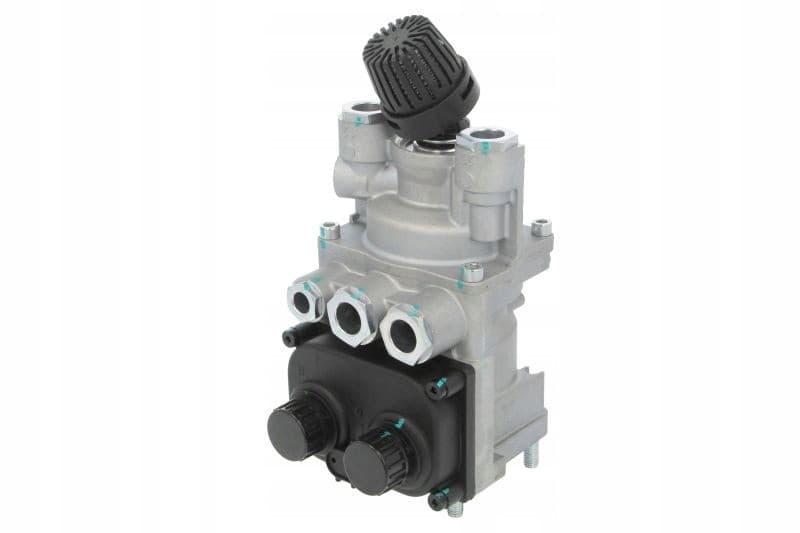 Válvula Principal de Freno FE188185 para Mercedes y Daf Febi nuevo