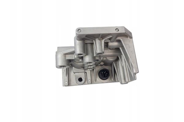 Válvula Solenoide Retardadora Scania R/6 //1910461 nuevo
