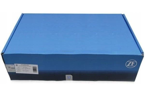 Válvula solenoide ZF 1068.298.047 para transmisión automática nuevo