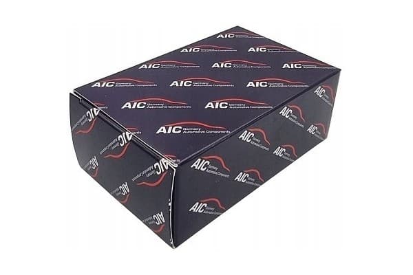 Kit de cadena de distribución Aic 59008Set usado
