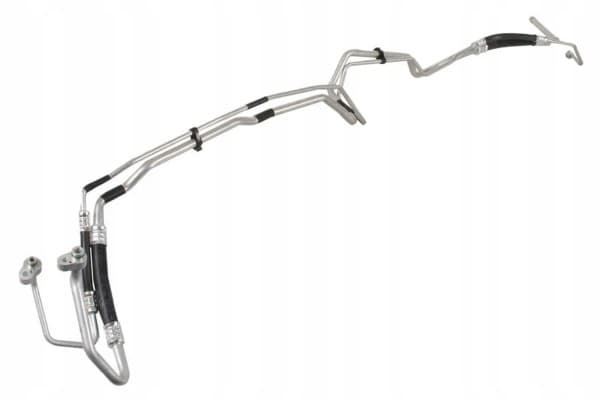 Tubo de Aire Acondicionado Thermotec KTT160239 usado