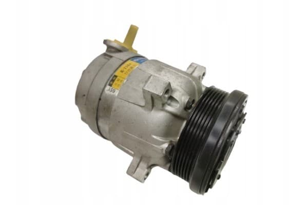 Compresor de Aire Acondicionado para Daewoo Nubira, Leganza OE 96293320 nuevo
