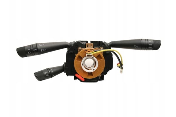 Interruptor de columna de dirección Iveco Daily 14 nuevo