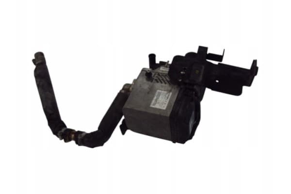 Calefactor Webasto Thermo Top C Diésel para Hyundai H300 usado