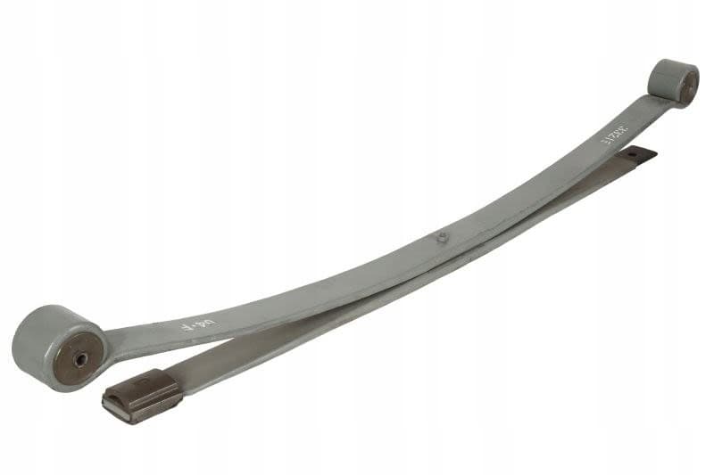 Paquete de muelles CS Germany 10.332.155.00 para Mercedes Sprinter trasero nuevo
