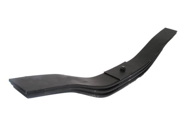 Muelles para semirremolque (3,3/19,100,109,610/610) Bpw Serie VB, conjunto VK/VN-Aggregat usado