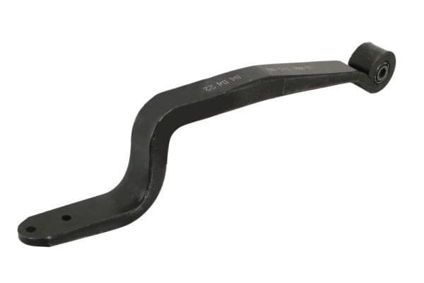 Paquete de muelles Magnum Technology Mls-88171500 usado